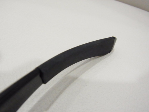 OAKLEY★人気モデルのNEWカラーが入荷-OAKLEY 