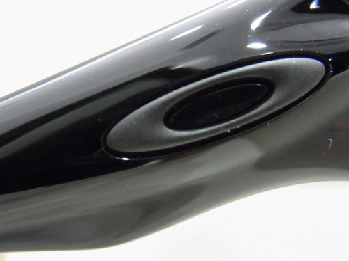 OAKLEY★人気モデルのNEWカラーが入荷-OAKLEY 