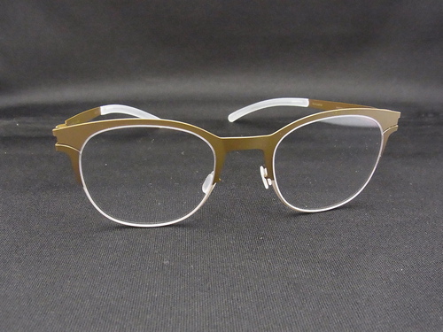 MYKITA（マイキータ） DINAH-MYKITA 