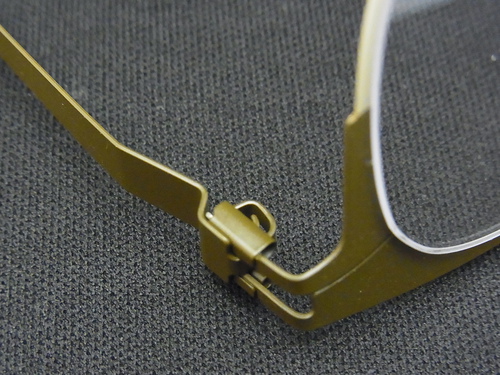 MYKITA（マイキータ） DINAH-MYKITA 