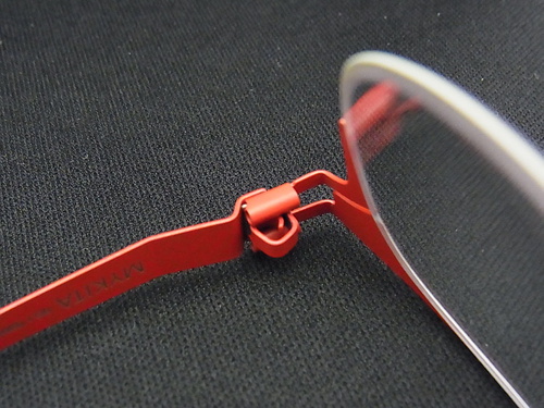 MYKITA（マイキータ） DINAH 追加-MYKITA 