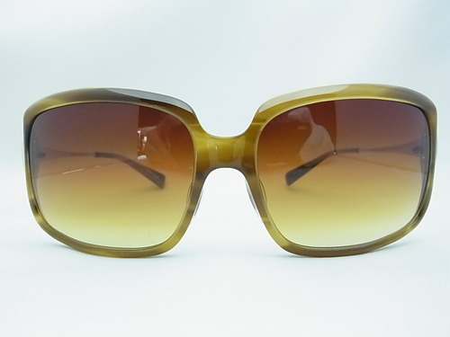 OLIVER PEOPLES★DULAINE-OLIVER PEOPLES 