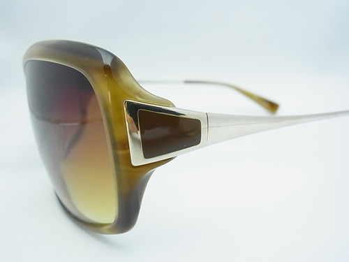 OLIVER PEOPLES★DULAINE-OLIVER PEOPLES 