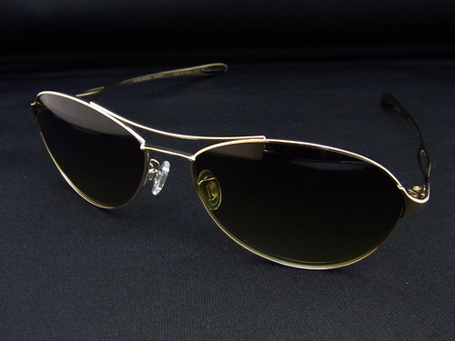 OLIVER PEOPLES サングラス Dalton-OLIVER PEOPLES 