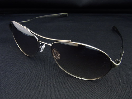 OLIVER PEOPLES サングラス Dalton-OLIVER PEOPLES 