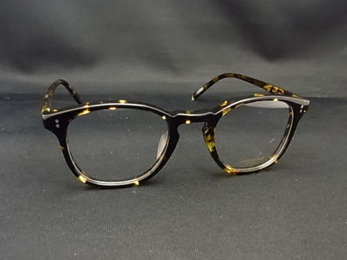 OLIVER PEOPLES 新作入荷 Dany-OLIVER PEOPLES 