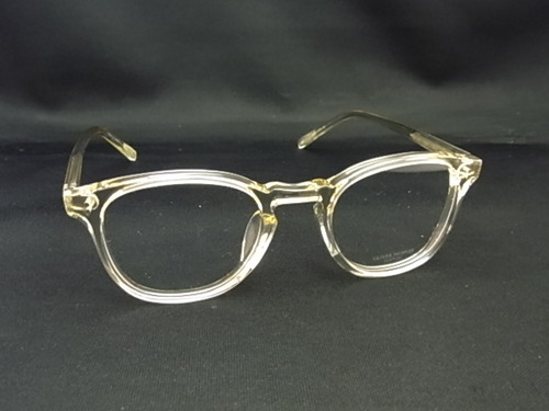 OLIVER PEOPLES 新作入荷 Dany-OLIVER PEOPLES 