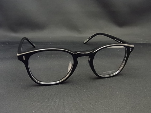 OLIVER PEOPLES 新作入荷 Dany-OLIVER PEOPLES 