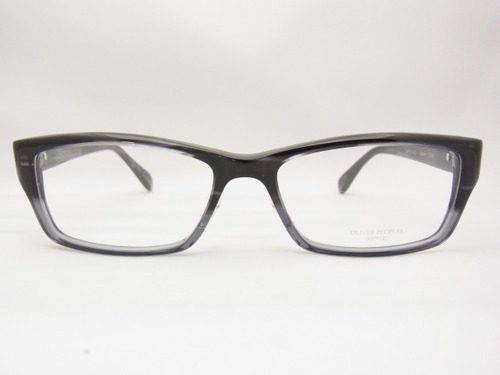 OLIVER PEOPLES ★ Dapper-OLIVER PEOPLES 