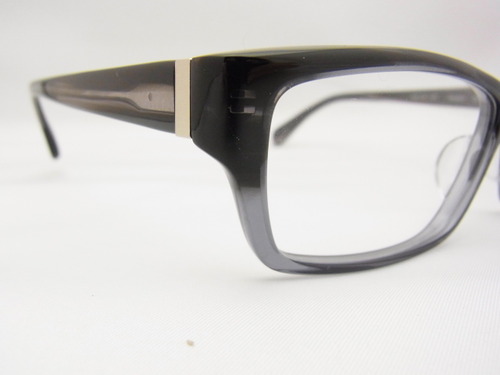 OLIVER PEOPLES ★ Dapper-OLIVER PEOPLES 