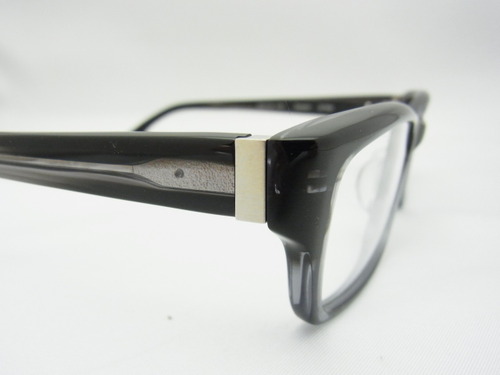 OLIVER PEOPLES ★ Dapper-OLIVER PEOPLES 