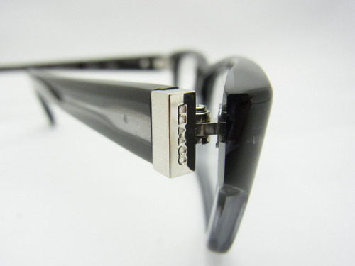 OLIVER PEOPLES ★ Dapper-OLIVER PEOPLES 