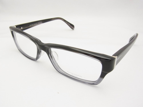 OLIVER PEOPLES ★ Dapper-OLIVER PEOPLES 