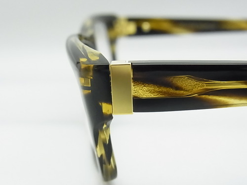 OLIVER PEOPLES★Dapper-OLIVER PEOPLES 