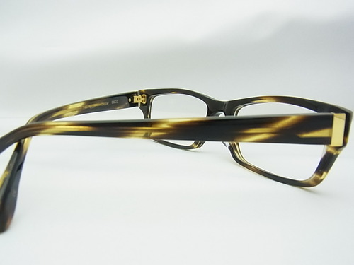 OLIVER PEOPLES★Dapper-OLIVER PEOPLES 