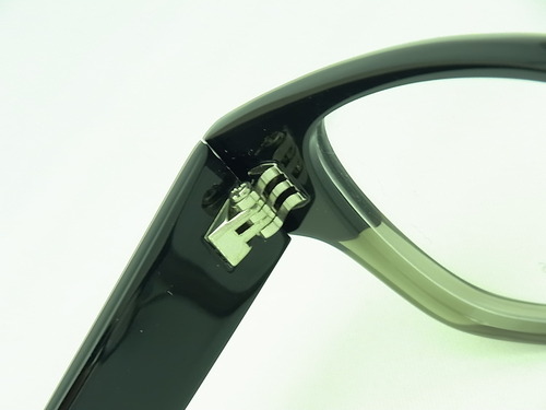 OLIVER PEOPLES Darrin-OLIVER PEOPLES 