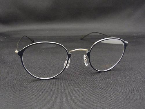 OLIVER PEOPLES Dawson-OLIVER PEOPLES 