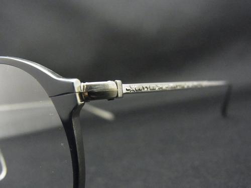 OLIVER PEOPLES Dawson-OLIVER PEOPLES 