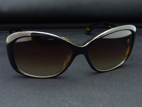 OLIVER PEOPLES サングラス入荷 De La C-OLIVER PEOPLES 