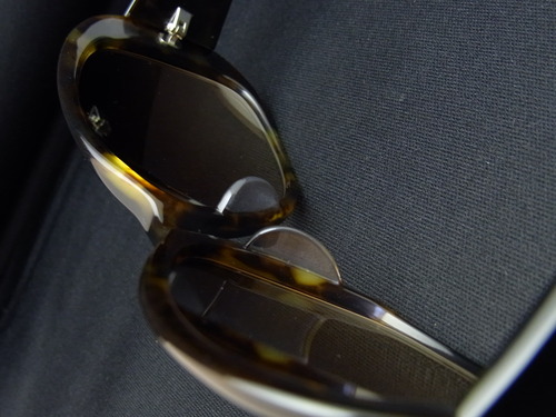 OLIVER PEOPLES サングラス入荷 De La C-OLIVER PEOPLES 