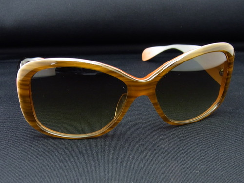 OLIVER PEOPLES サングラス入荷 De La C-OLIVER PEOPLES 
