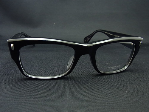 OLIVER PEOPLES Deacon-P 入荷-OLIVER PEOPLES 