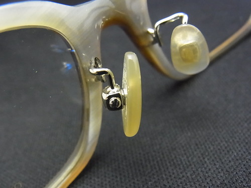 限定10本のOLIVER PEOPLES-OLIVER PEOPLES 