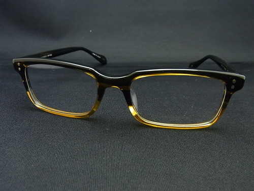 OLIVER PEOPLES Denison-J-OLIVER PEOPLES 