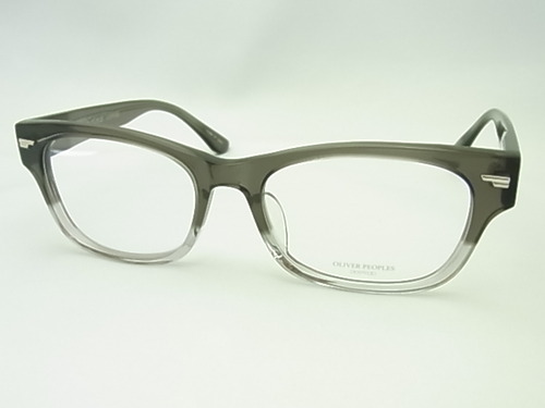 OLIVER PEOPLES Denton-OLIVER PEOPLES 