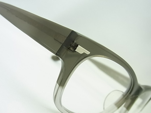 OLIVER PEOPLES Denton-OLIVER PEOPLES 