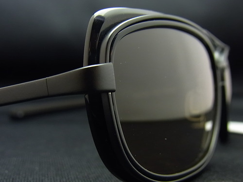 OLIVER PEOPLES 新作入荷 Devin-OLIVER PEOPLES 
