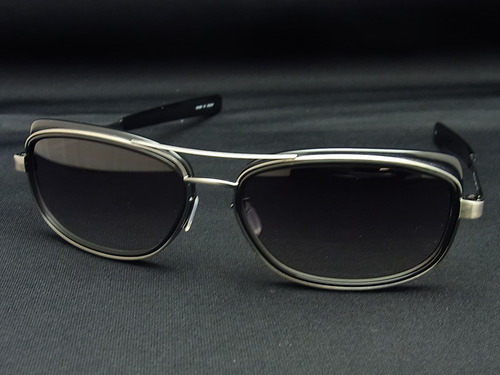 OLIVER PEOPLES 新作入荷 Devin-OLIVER PEOPLES 