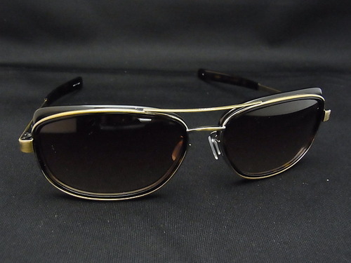 OLIVER PEOPLES サングラス Devin-OLIVER PEOPLES 