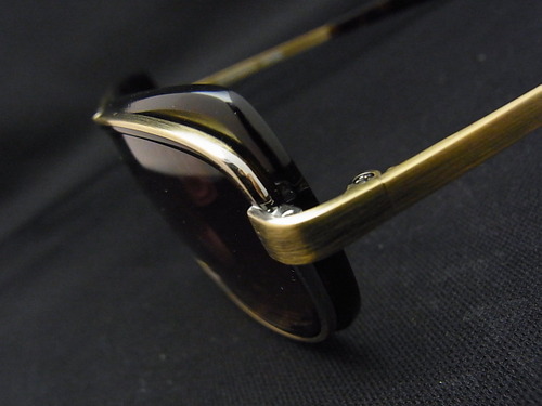 OLIVER PEOPLES サングラス Devin-OLIVER PEOPLES 