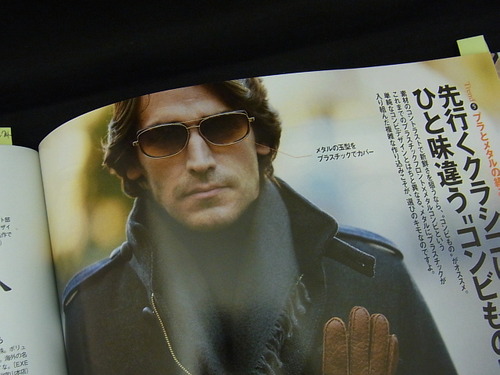 OLIVER PEOPLES サングラス Devin-OLIVER PEOPLES 