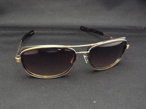 OLIVER PEOPLES Devin-OLIVER PEOPLES 