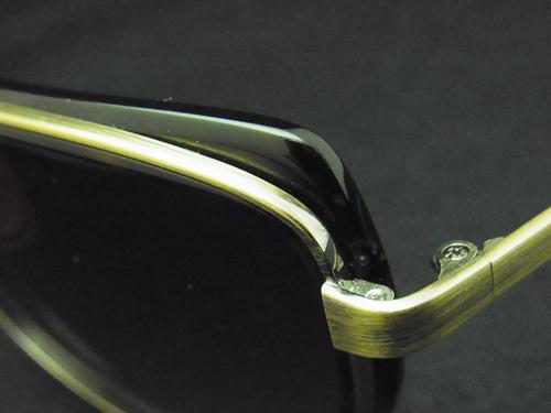 OLIVER PEOPLES Devin-OLIVER PEOPLES 