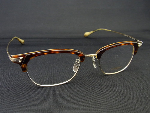 OLIVER PEOPLES Diandra-OLIVER PEOPLES 