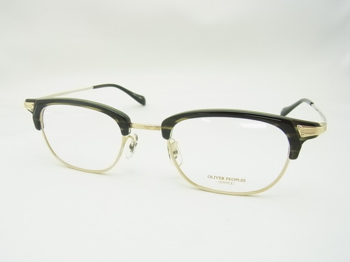 OLIVER PEOPLES Diandra-OLIVER PEOPLES 