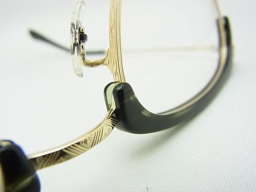 OLIVER PEOPLES Diandra-OLIVER PEOPLES 