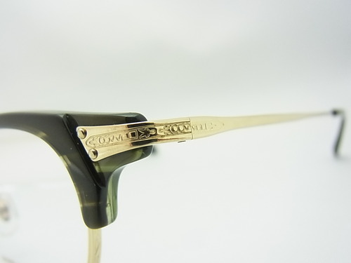 OLIVER PEOPLES Diandra-OLIVER PEOPLES 
