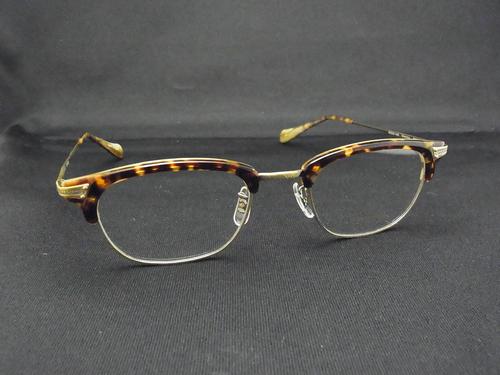 OLIVER PEOPLES Diandra-OLIVER PEOPLES 