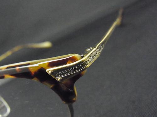 OLIVER PEOPLES Diandra-OLIVER PEOPLES 