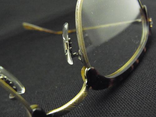 OLIVER PEOPLES Diandra-OLIVER PEOPLES 