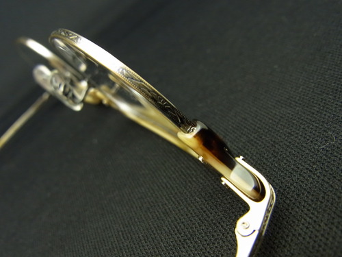 OLIVER PEOPLES Diandra-OLIVER PEOPLES 