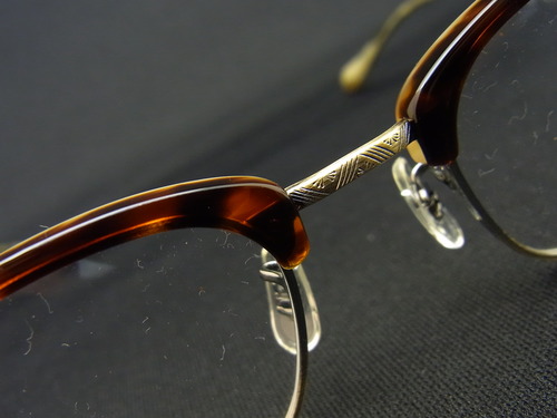 OLIVER PEOPLES Diandra-OLIVER PEOPLES 