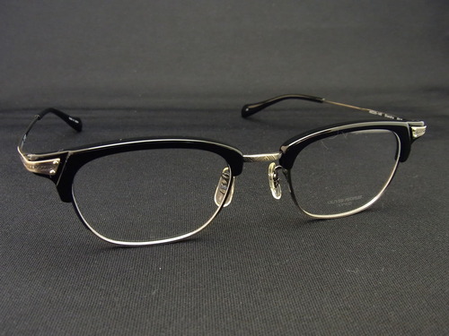 OLIVER PEOPLES Diandra-OLIVER PEOPLES 
