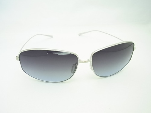OLIVER PEOPLES 新作入荷 Dobbs-OLIVER PEOPLES 