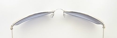 OLIVER PEOPLES 新作入荷 Dobbs-OLIVER PEOPLES 
