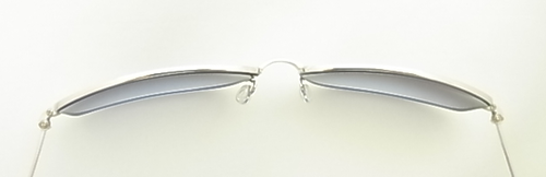 OLIVER PEOPLES 新作入荷 Dobbs-OLIVER PEOPLES 